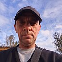 Владислав, 47 лет