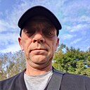Владислав, 47 лет