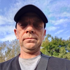Фотография мужчины Владислав, 47 лет из г. Нижний Тагил