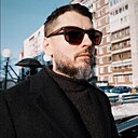 Александр, 36 лет