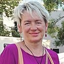 Ирина, 59 лет