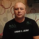 Иоан, 43 года