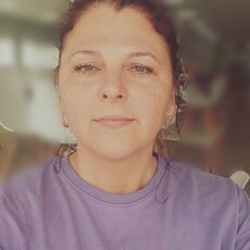 Светлана, 41 из г. Хабаровск.
