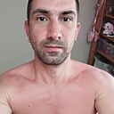 Igor, 37 лет