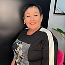 Валентина, 64 года