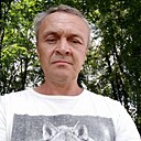 Виталий, 49 лет