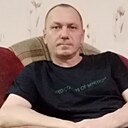 Виталий, 49 лет