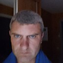 Вадим, 36 лет