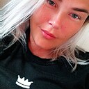 Людмила, 34 года