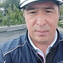 Марат, 45 лет