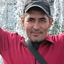 Ренат, 44 года