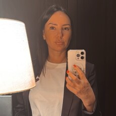 Фотография девушки Елена, 45 лет из г. Москва