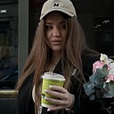 Алина, 27 лет