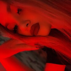 Полина, 22 из г. Волгоград.