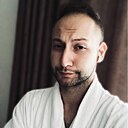 Владислав, 23 года