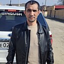 Владимир, 39 лет