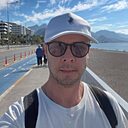 Anton, 36 лет