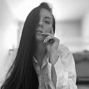 Ирина, 29 лет