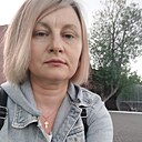 Татьяна, 46 лет