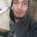 Самир, 30 лет