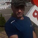 Артур, 50 лет