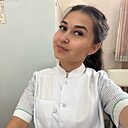 Резеда, 23 года