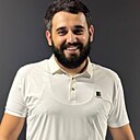 Avaz, 30 лет
