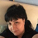 Елена, 53 года