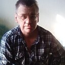 Толя, 56 лет
