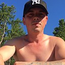 Виктор, 33 года