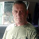 Сергей, 56 лет