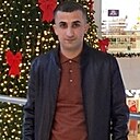 Бари, 32 года