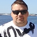 Sergey, 40 лет