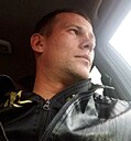 Сергей, 30 лет