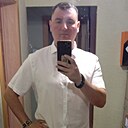 Дмитро, 34 года