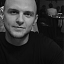 Дмитрий, 29 лет