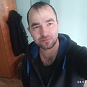 Дима, 33 года