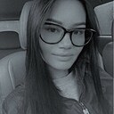Мария, 34 года