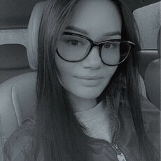 Фотография девушки Мария, 34 года из г. Волгоград