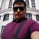 Мурад, 31 год