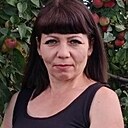 Ирина, 46 лет
