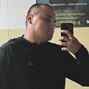 Isalambek, 23 года