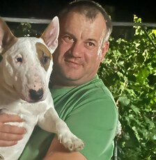 Фотография мужчины Евгений, 41 год из г. Ростов-на-Дону