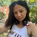 Iryna, 32 года