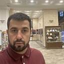 Максим, 38 лет