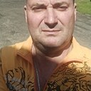 Евгений, 46 лет