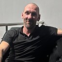 Василий, 49 лет