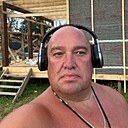 Геннадий, 55 лет