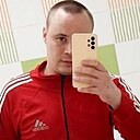 Рома, 24 года