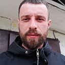 Александр, 37 лет
